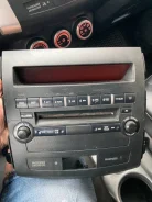 Ca-Fi BS701000-6275C Outlander XL ����
