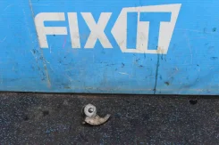 ���������� Audi A6 (���� �6) C5 078109487A ����