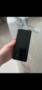 Samsung Galaxy A51. �/�, �����, 3G, 4G LTE, Dual-SIM, NFC ����