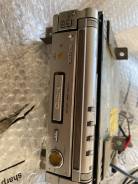Kenwood HDX-700 ����