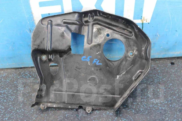 ����� ��� Audi A6 (���� �6) C5 078109098C ����