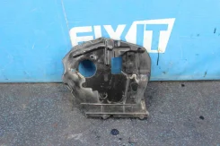 ����� ��� Audi A6 (���� �6) C5 078109098C ����