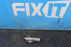 ���������� Audi A6 (���� �6) C5 078109479E ����