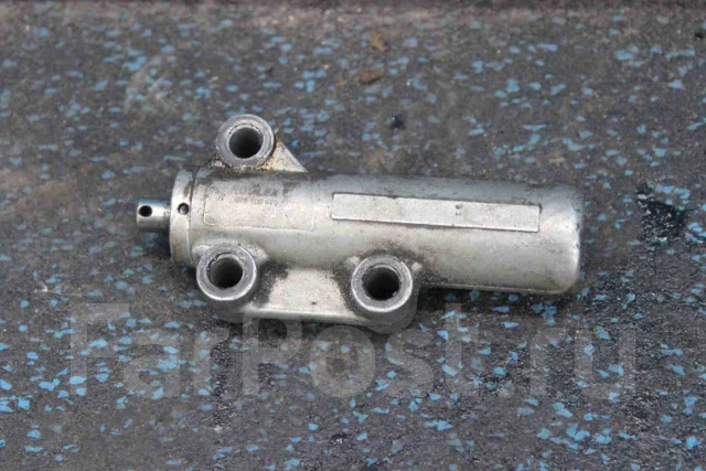 ���������� Audi A6 (���� �6) C5 078109479E ����