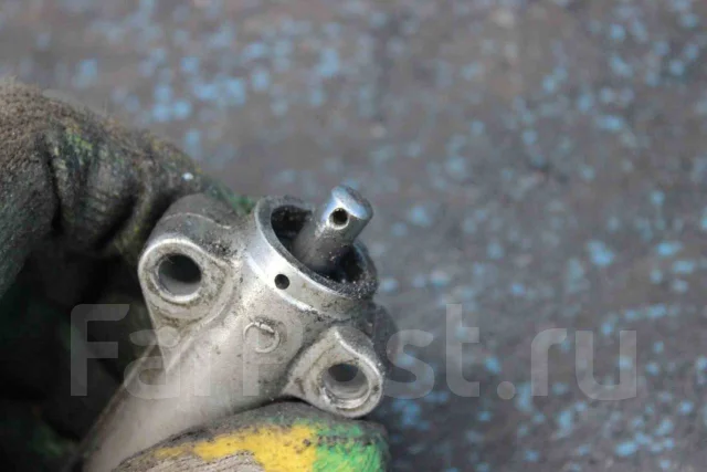 ���������� Audi A6 (���� �6) C5 078109479E ����