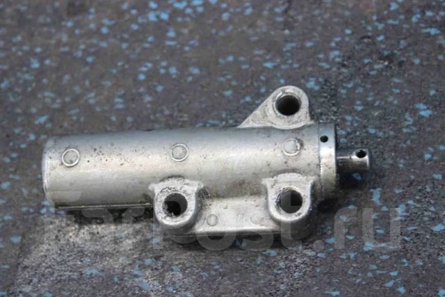 ���������� Audi A6 (���� �6) C5 078109479E ����