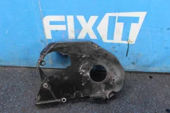 ����� ��� Audi A6 (���� �6) C5 078109145T ����