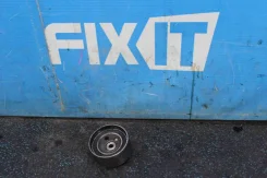 ����� �������� Audi A6 (���� �6) C5 078109243S ����