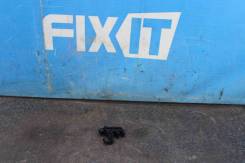     Hyundai Elantra ( ) MD,  864232H000 