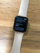 Apple Watch Series 5 ����