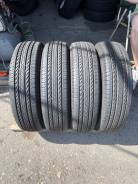 Bridgestone Dueler H/L. ������, 2016 ���, �/�, ����� �� 5 % ����