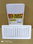 ������ ��������� JUST Drive JDA-3021 JDA3021 ����
