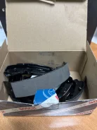 ������� ��������� ������ 0986487681 ����