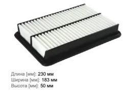 ������ ��������� PMC PAG-016 PAG016 ����