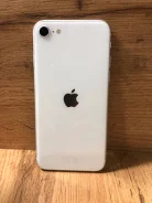 Apple iPhone SE 2020. �/�, ����� ����