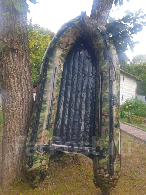 Su Marine. 2012 ���, ����� 3,8��., ��������� ��� ���������, ������ ����