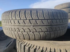 Firestone F580. ������, �/�, ����� 40 % ����