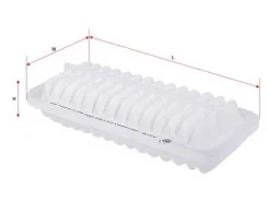 ������ ��������� FREX JA575F JA575F ����