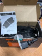 �������� ��������� ������� DX7FD162 ����