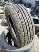 Goodride SP06. ������, �/�, ����� 5 % ����