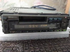 Kenwood ����