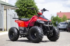 Yacota Raposa. ��������, ��� ���\���, ��� ������� ����