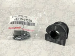 ������ ������������� ����� Toyota [4881512340] 4881512340 ����