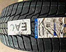 Triangle Snowlink PL01. ������, ��� �����, 2026 ���, ����� ����