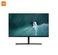 Redmi. 23.8", ���������� �� (LCD, LED, QLED) ����