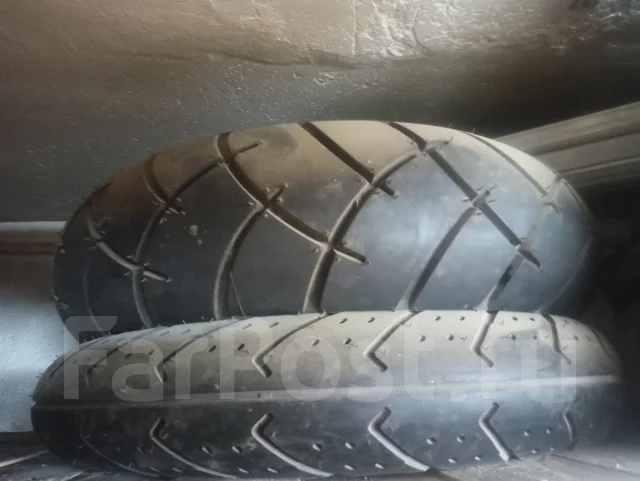 Honda ST 1100. 1 100����. ��., ��������, ���������, ������ �� �� ����