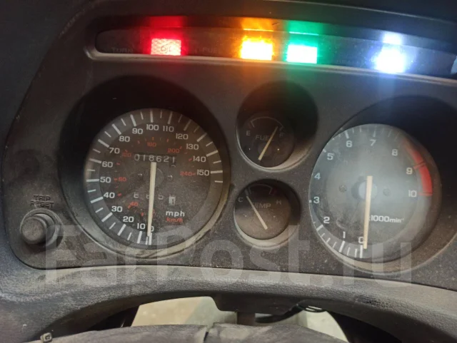 Honda ST 1100. 1 100����. ��., ��������, ���������, ������ �� �� ����