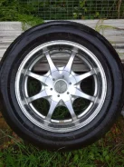 Leasing. 6.5x15", 5x100, 5x114.3, ET45 ����