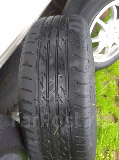 Leasing. 6.5x15", 5x100, 5x114.3, ET45 ����