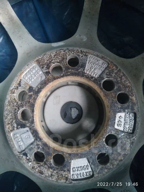 Leasing. 6.5x15", 5x100, 5x114.3, ET45 ����