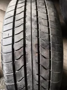 Bridgestone Potenza RE710 Kai. ������, �/�, ����� 20 % ����