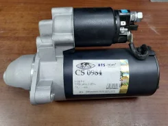 ������ ������� ATSCS984 ����