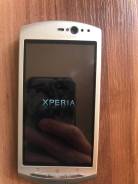 Sony Ericsson Xperia Neo. /, , , 3G 