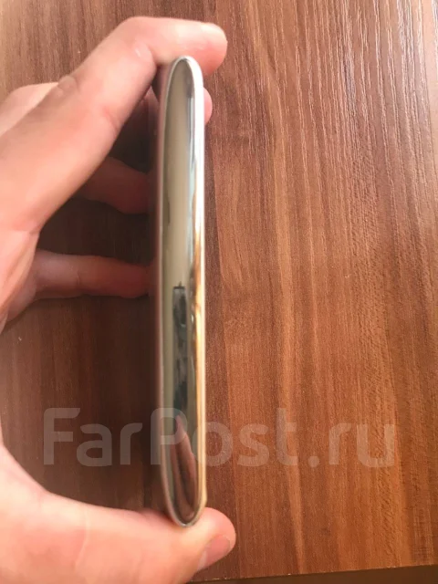 Sony Ericsson Xperia Neo. �/�, �����, �����������, 3G ����