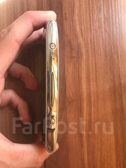 Sony Ericsson Xperia Neo. �/�, �����, �����������, 3G ����