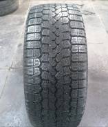 Yokohama F700. ������, ��� �����, �/�, ����� 40 % ����