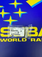 ������� ������� Subaru 28365FE001 ����