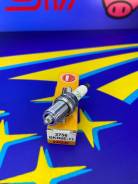 ����� ��������� NGK BKR6E11 BKR6E11 ����