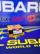 ������ ��������� �������� NPR SWF20068ZZ050 (100/1,2/1,2/2,0) 12033AC020 SWF20068ZZ050 ����