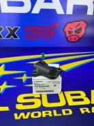 ���������� ���� ����� Subaru FB 13142AA103 ����