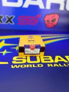 ������ ��������� 92,50 /1,2*1,2*2,5 NPR SWF20060ZZ050 SWF20060ZZ050 ����