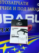 ������ ��� �� 2�-������� ����� Gates 5537XS 5537XS ����