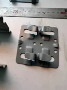 ��������. ����