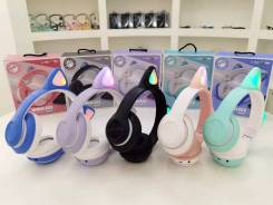 �������� ������������ ������� ���� ���������� CAT EAR STN-99 400mAh ����