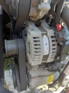 ��������� Ford Fiesta 2015 1764817 ����