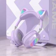 �������� ������������ Cat Ears STN-06 ���������� ������� ���� 400mAh ����